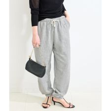 ウォッシャブル / Champion/チャンピオン スウェットパンツ