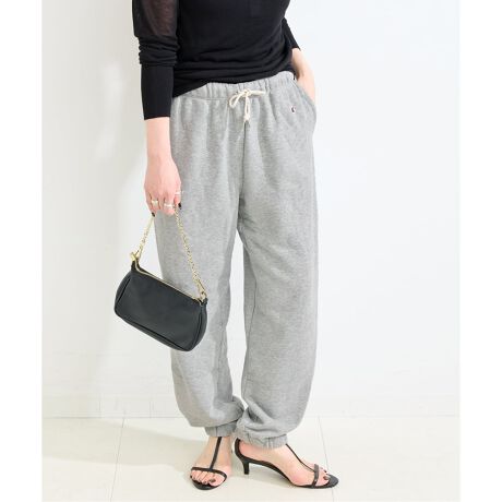 [^:25030710000030]iԁFCW-C205ЃJ[F[J[J[ubNi001jF055OFF BLACKO[i006jF060HEATHER GRAYx[W Bi029jF810OATMEALɔzĐYꂽTXeiuȃAJȂƃTCN|GXegpAёfނ̃XEFbgpcłB_炩Ɨʊ킹Sn̗ǂłB琞ɂĂ₩ȃe[p[hłAChȃVGbgŉKɒpł܂BTChɎ[ɕ֗ȃ|PbgtBi􂢉Hɂ锧݂̗ǂKȕƁȀk݂ɂ|CgłBlbgɓA@􂢁ij\ŋCyɂł̂|CgByChampion/`sIz1919Nj[[NB`FX^[ŒaA킸ƒmꂽX|[cEFAuhBfUCE@\EϋvEfށEDƂЂƂЂƂ̃fBeB[ɂ Ntg}Vbv݂͌XƎ󂯌pALw̎x𓾂Ă܂B舵ɂẮAiɂĂi\łmFBE͗ԂɂălbgɓĐĂBEY܁Au܂܂񂾐܂́AgpȂłBEF͑̂̂ƈꏏɐȂłBEt@Xi[tĂ鐻íAĐĂBEɂ܂ܑ̐󕨂Ədˍ킹AuȂ悤ɂĂBE͑₩Ɍ`𐮂AŊĉBEAC|sۂ͓ĕzgpAvg}[NAhJւ̃AC͂BEfނ̐Ak\܂BEԂAp̖Cɂ葼̕Ɉڐ鋰ꂪ܂̂ŁApɂ͒ӂĂBEɂϐF邱Ƃ܂̂ŁAzuȂǒԓ鏊ŕۊǂȂłBEi􂢂{Ă鐻íA__F̗╗ATCYقȂ鎖܂̂ŗ\߂BEvg{Ă鐻íAvg̓__`F኱قȂ邱Ƃ܂BExgR͑̕Ɉ|ϊ댯ł̂ŗ܂Ȃ悤ɐĂgBEfނ̓ApAN[jO̖CɂщHAыʂ܂B̍ۂ͑߂ɖыʎ퓙ŎĉBiEHbVHiɂĂ̂ӁEił̃EHbVH{Ă܂̂ŁA__F╗ATCYقȂꍇ܂B܂Avĝ鏤ȉꍇAvg̐F╗__قȂꍇ܂B̏íAB.C STOCKł̎舵ɂȂ܂B ړX܂ւ₢킹̍ۂB.C STOCKX܂ւ肢v܂BƖ̊֌WɂAۂFČꍇ܂B܂p\REX}[gtHȂǂ̊ɂA኱iƉ摜̃J[قȂꍇ܂Bi̐F́AiAbv摜QƂB