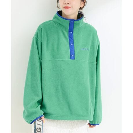 [^:25070710001730]{fBƃpCsOAhJ̔zFɂB.C STOCKʒACeBÒɂ悤90ÑgȃJ[zFӎLb`[ȈꒅBt[X{̂͒悢݂̑fނgpĂACi[ςΒԒp܂B܂AOĕ̑fނ͐VioȂ悤ɁARbggpA􂤓xɎgpyŒ悤ȑfނI肵Ă܂BꌩAAEghAeCXgłAVcXbNXȂǃLC߂ȃACeƍ킹邾ŁA悢N炵MIXX^Ĉł߂łB@􂢁ij\ŋCyɂł̂|CgłByDISCUS ATHLETIC/fBXJX AX`bNz1973N@[WjABɂăt[XEW[WEFÃgbv[J[ƂĖ^ebNXЂ萢ɑoA90Nɂ̓AJɂāuyɎɓ鍂iȐivƂĒj킸Ȏx󂯂܂BjƍipAJ^tlXȃJWAEFAuhłB舵ɂẮAiɂĂi\łmFB̏íAB.C STOCKł̎舵ɂȂ܂B ړX܂ւ₢킹̍ۂB.C STOCKX܂ւ肢v܂BƖ̊֌WɂAۂFČꍇ܂B܂p\REX}[gtHȂǂ̊ɂA኱iƉ摜̃J[قȂꍇ܂Bi̐F́AiAbv摜QƂB O[Au[ ApX^btF157cm@pTCYFt[O[AsNpX^btF163cm@pTCYFt[ڍגpfF163cm@pTCYFt[