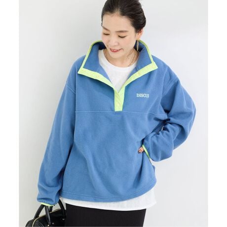 [^:25070710001730]{fBƃpCsOAhJ̔zFɂB.C STOCKʒACeBÒɂ悤90ÑgȃJ[zFӎLb`[ȈꒅBt[X{̂͒悢݂̑fނgpĂACi[ςΒԒp܂B܂AOĕ̑fނ͐VioȂ悤ɁARbggpA􂤓xɎgpyŒ悤ȑfނI肵Ă܂BꌩAAEghAeCXgłAVcXbNXȂǃLC߂ȃACeƍ킹邾ŁA悢N炵MIXX^Ĉł߂łB@􂢁ij\ŋCyɂł̂|CgłByDISCUS ATHLETIC/fBXJX AX`bNz1973N@[WjABɂăt[XEW[WEFÃgbv[J[ƂĖ^ebNXЂ萢ɑoA90Nɂ̓AJɂāuyɎɓ鍂iȐivƂĒj킸Ȏx󂯂܂BjƍipAJ^tlXȃJWAEFAuhłB舵ɂẮAiɂĂi\łmFB̏íAB.C STOCKł̎舵ɂȂ܂B ړX܂ւ₢킹̍ۂB.C STOCKX܂ւ肢v܂BƖ̊֌WɂAۂFČꍇ܂B܂p\REX}[gtHȂǂ̊ɂA኱iƉ摜̃J[قȂꍇ܂Bi̐F́AiAbv摜QƂB O[Au[ ApX^btF157cm@pTCYFt[O[AsNpX^btF163cm@pTCYFt[ڍגpfF163cm@pTCYFt[