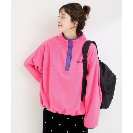 [^:25070710001730]{fBƃpCsOAhJ̔zFɂB.C STOCKʒACeBÒɂ悤90ÑgȃJ[zFӎLb`[ȈꒅBt[X{̂͒悢݂̑fނgpĂACi[ςΒԒp܂B܂AOĕ̑fނ͐VioȂ悤ɁARbggpA􂤓xɎgpyŒ悤ȑfނI肵Ă܂BꌩAAEghAeCXgłAVcXbNXȂǃLC߂ȃACeƍ킹邾ŁA悢N炵MIXX^Ĉł߂łB@􂢁ij\ŋCyɂł̂|CgłByDISCUS ATHLETIC/fBXJX AX`bNz1973N@[WjABɂăt[XEW[WEFÃgbv[J[ƂĖ^ebNXЂ萢ɑoA90Nɂ̓AJɂāuyɎɓ鍂iȐivƂĒj킸Ȏx󂯂܂BjƍipAJ^tlXȃJWAEFAuhłB舵ɂẮAiɂĂi\łmFB̏íAB.C STOCKł̎舵ɂȂ܂B ړX܂ւ₢킹̍ۂB.C STOCKX܂ւ肢v܂BƖ̊֌WɂAۂFČꍇ܂B܂p\REX}[gtHȂǂ̊ɂA኱iƉ摜̃J[قȂꍇ܂Bi̐F́AiAbv摜QƂB O[Au[ ApX^btF157cm@pTCYFt[O[AsNpX^btF163cm@pTCYFt[ڍגpfF163cm@pTCYFt[