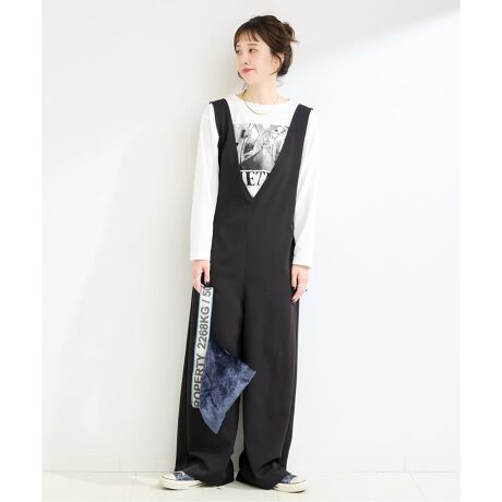 [^:25040700130330][߂VlbNlȈۂ̃TybgB́siԁF25040700130020A25040700130120A25040700130230t̒ǉiłBEꏤił̍邽߁A̐eɎ኱̍ꍇ܂B@̂ƂfނgpAsƃ~bNX̂J[̃TybgłBXgbv̓{^Œ𒲐łdlŁAY팩Ȃ悢Ƃ肪̂ŁAߕtȂbNXĒp܂BJbg\[łȂAuEX킹VcHDX^COꂩ̎ɂ߂łBlbgɓA@􂢁ij\ŋCyɂł̂|CgBFȂnFȂLkF₠򊴁FȂňFʁyX^btpRgzsX^bt staff.Itg:163cm/iTCY:M`L/pTCY:MTCYFƂVGbgŒ蒷߂łBfފFƂyfނłȂSĒpł܂BSnFEGXg땔SȂ̂łƂĂyȒSnłB܂Ōl̊złB舵ɂẮAiɂĂi\łmFBEщHȂǂ邱Ƃ܂BlbgɓĐĂBE`𐮂ĊĂBɂk˂B^ꂷ邱Ƃ܂B̏íAWEBł̎舵ɂȂ܂BX܂ł̂舵͂܂̂łӂBƖ̊֌WɂAۂFČꍇ܂B܂p\REX}[gtHȂǂ̊ɂA኱iƉ摜̃J[قȂꍇ܂Bi̐F́AiAbv摜QƂB ubNpX^btF163cm@pTCYFMubNڍגpfF163cm@pTCYFM