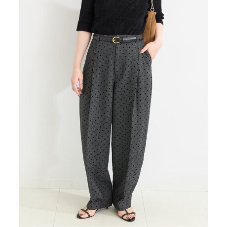 [^:25030700702030]̊̂hbgtbL[vg{A[hYtHpcBقǂ悢nƗ킹cCfނł肵tHpcłB̊̂hbgƂӂƊۂ݂тт̃VGbgiȈۂŁAIItpŕLV[łgACełB􂢉\łł̃C[W[PAł̂|CgłIFȂnFLkFȂ򊴁FȂňFʁyX^btpRgzsX^bt staff.Ktg:162cm/iTCY:S-M/pTCY:STCYTCYFSTCYł傤ǂ悭AȂ䊴BfފF݂̂fފBSnF^bNdlŒ悭̓IȃVGbgBGӂɃ{[oďJ[upĉ悤ȃVGbgɂȂ܂B܂Ōl̊złB舵ɂẮAiɂĂi\łmFBEAĆA瓖ĕzĊ|ĂB̏íAB.C STOCKł̎舵ɂȂ܂B ړX܂ւ₢킹̍ۂB.C STOCKX܂ւ肢v܂BƖ̊֌WɂAۂFČꍇ܂B܂p\REX}[gtHȂǂ̊ɂA኱iƉ摜̃J[قȂꍇ܂Bi̐F́AiAbv摜QƂBO[pX^btF157cm@pTCYFSuEpX^btF163cm@pTCYFMڍגpfF162cm@pTCYFSAM