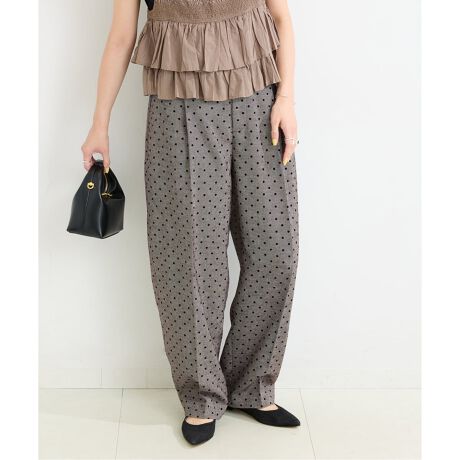 [^:25030700702030]̊̂hbgtbL[vg{A[hYtHpcBقǂ悢nƗ킹cCfނł肵tHpcłB̊̂hbgƂӂƊۂ݂тт̃VGbgiȈۂŁAIItpŕLV[łgACełB􂢉\łł̃C[W[PAł̂|CgłIFȂnFLkFȂ򊴁FȂňFʁyX^btpRgzsX^bt staff.Ktg:162cm/iTCY:S-M/pTCY:STCYTCYFSTCYł傤ǂ悭AȂ䊴BfފF݂̂fފBSnF^bNdlŒ悭̓IȃVGbgBGӂɃ{[oďJ[upĉ悤ȃVGbgɂȂ܂B܂Ōl̊złB舵ɂẮAiɂĂi\łmFBEAĆA瓖ĕzĊ|ĂB̏íAB.C STOCKł̎舵ɂȂ܂B ړX܂ւ₢킹̍ۂB.C STOCKX܂ւ肢v܂BƖ̊֌WɂAۂFČꍇ܂B܂p\REX}[gtHȂǂ̊ɂA኱iƉ摜̃J[قȂꍇ܂Bi̐F́AiAbv摜QƂBO[pX^btF157cm@pTCYFSuEpX^btF163cm@pTCYFMڍגpfF162cm@pTCYFSAM