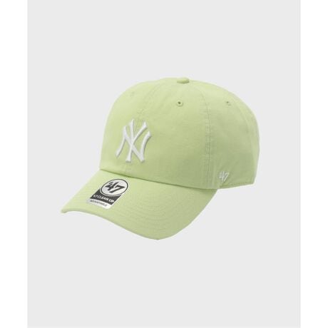 [^:25095730002830][J[iԁF14751418 / 14751419fUCj[[NEL[X̃SCpNgfUCB47 CLEAN UṔA_炩NEƃJ[uoCU[̒ԃVGbg̃AWX^uLbvBTCY߂\ȃXgbvƂ肪l܂obNtBbg𐶂ݏoAEHbVhHɂKȂԂSn܂By 47BRAND / tH[eB[Zu uh zf47Brand́AAJE{Xg˂ŁAW[[OEx[X{[iMLBjFCZXuhłB1947NAC^Aږ̑oq̌ZA[T[ƃw[EfBAWFÁ݂f47Brand̑OgƂȂTwins Enterprisesݗ܂B{XgEbh\bNX̖{nAtFEFCp[Nӂ̃S̔X^[gf47Brand́A݂ł́AAJ4vX|[c[OiMLB,NFL,NBA, NHLjƃp[gi[_ԂȂǐ𑱂Ă܂BfBe[ɂ܂ōאS̒ӂ𕥂A㎿ȖXqApi̐|Av~AEX|[cCtX^CuhƂĒnʂmĂ܂BAJőϐlĈf47Brand̃JWALbv́Aϐ펞łȂt@bVACeƂĕLpł钍ڂ̃ACełBs摜ɂĂ̂ӁtƖ̊֌WɂAۂFČꍇ܂B܂p\REX}[gtHȂǂ̊ɂA኱iƉ摜̃J[قȂꍇ܂Bi̐F́AiAbv摜QƂByîCɓo^ɂāzuJ[gɓvẼn[g}[NĂƁAcP_AZ[Ȃǂ̒ʒm󂯎邱Ƃo܂Byēׂm点ɂāzuJ[gɓvuēׂm点vĂƊiēׂۂɁAʒm󂯎邱Ƃo܂B