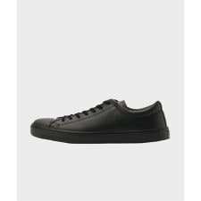 【CONVERSE / コンバース】ALL STAR COUPE OX / オールスタークップ