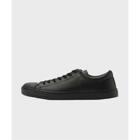 [^:25093730002030][J[iԁF38002000 | 38002001fUChbV[ȃJbv\[̗pI[X^[AI[X^[ Nbv̒ԃfAbvf[gB^̑P邱ƂŁASnBJ[̓zCgƃubN2J[WJBrWlXJWA܂ŁAL􂵂ĂꑫBfECCOU[ЂJHł̐̏}Aro鉘Ɖwi̎gpŏɂ邱Ƃ\ƂuDriTan?(hC^)veNmW[ŐYꂽX[XU[Abp[ɍ̗pByCONVERSE / Ro[Xz1908Nɕč}T`[ZbcB[fɂă}[LXEMERo[XnƂo[V[Y[J[NƂ郉CtX^CuhB1917NɃoXPbg{[pV[YƂĒauI[X^[vMɁAuWbNp[ZvuX^[vAXj[J[jɎc郂f𑽐yoĂB݂ł́AX|[c烉CtX^C܂ŃtB[hLAuDesign Yourself.vƂuhX[K̂ƁAV[YɌ炸lX̃X^CʂlXȃACeWJȂi𑱂ĂByîCɓo^ɂāzuJ[gɓvẼn[g}[NĂƁAcP_AZ[Ȃǂ̒ʒm󂯎邱Ƃo܂Byēׂm点ɂāzuJ[gɓvuēׂm点vĂƊiēׂۂɁAʒm󂯎邱Ƃo܂Bs摜ɂĂ̂ӁtƖ̊֌WɂAۂFČꍇ܂B܂p\REX}[gtHȂǂ̊ɂA኱iƉ摜̃J[قȂꍇ܂Bi̐F́AiAbv摜QƂB