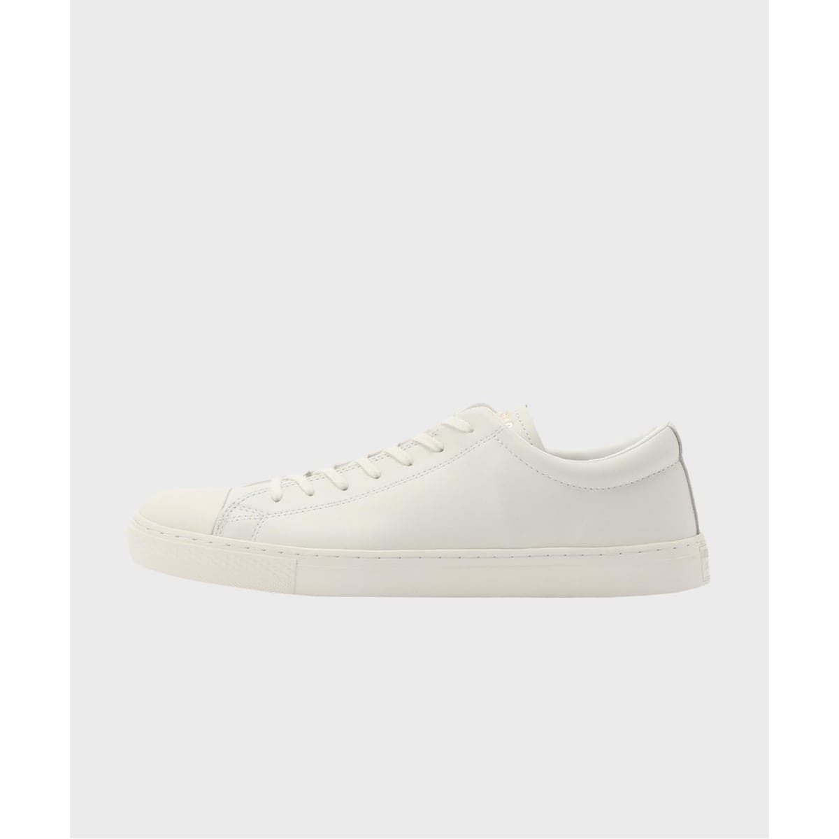 [}C]yCONVERSE / Ro[XzALL STAR COUPE OX / I[X^[Nbv/x[Z[XgbNiB.C STOCKj zCg