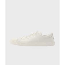 【CONVERSE / コンバース】ALL STAR COUPE OX / オールスタークップ