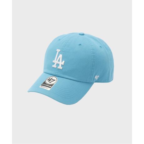 [^:25095730002930][J[iԁF14751422 / 14751423fUCT[XEhW[X̃SCpNgfUCB'47 CLEAN UṔA_炩NEƃJ[uoCU[̒ԃVGbg̃AWX^uLbvBTCY߂\ȃXgbvƂ肪l܂obNtBbg𐶂ݏoAEHbVhHɂKȂԂSn܂By 47BRAND / tH[eB[Zu uh zf47Brand́AAJE{Xg˂ŁAW[[OEx[X{[iMLBjFCZXuhłB1947NAC^Aږ̑oq̌ZA[T[ƃw[EfBAWFÁ݂f47Brand̑OgƂȂTwins Enterprisesݗ܂B{XgEbh\bNX̖{nAtFEFCp[Nӂ̃S̔X^[gf47Brand́A݂ł́AAJ4vX|[c[OiMLB,NFL,NBA, NHLjƃp[gi[_ԂȂǐ𑱂Ă܂BfBe[ɂ܂ōאS̒ӂ𕥂A㎿ȖXqApi̐|Av~AEX|[cCtX^CuhƂĒnʂmĂ܂BAJőϐlĈf47Brand̃JWALbv́Aϐ펞łȂt@bVACeƂĕLpł钍ڂ̃ACełBs摜ɂĂ̂ӁtƖ̊֌WɂAۂFČꍇ܂B܂p\REX}[gtHȂǂ̊ɂA኱iƉ摜̃J[قȂꍇ܂Bi̐F́AiAbv摜QƂByîCɓo^ɂāzuJ[gɓvẼn[g}[NĂƁAcP_AZ[Ȃǂ̒ʒm󂯎邱Ƃo܂Byēׂm点ɂāzuJ[gɓvuēׂm点vĂƊiēׂۂɁAʒm󂯎邱Ƃo܂B