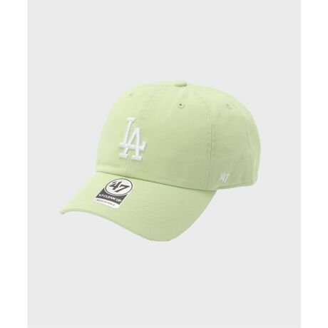 [^:25095730002930][J[iԁF14751422 / 14751423fUCT[XEhW[X̃SCpNgfUCB'47 CLEAN UṔA_炩NEƃJ[uoCU[̒ԃVGbg̃AWX^uLbvBTCY߂\ȃXgbvƂ肪l܂obNtBbg𐶂ݏoAEHbVhHɂKȂԂSn܂By 47BRAND / tH[eB[Zu uh zf47Brand́AAJE{Xg˂ŁAW[[OEx[X{[iMLBjFCZXuhłB1947NAC^Aږ̑oq̌ZA[T[ƃw[EfBAWFÁ݂f47Brand̑OgƂȂTwins Enterprisesݗ܂B{XgEbh\bNX̖{nAtFEFCp[Nӂ̃S̔X^[gf47Brand́A݂ł́AAJ4vX|[c[OiMLB,NFL,NBA, NHLjƃp[gi[_ԂȂǐ𑱂Ă܂BfBe[ɂ܂ōאS̒ӂ𕥂A㎿ȖXqApi̐|Av~AEX|[cCtX^CuhƂĒnʂmĂ܂BAJőϐlĈf47Brand̃JWALbv́Aϐ펞łȂt@bVACeƂĕLpł钍ڂ̃ACełBs摜ɂĂ̂ӁtƖ̊֌WɂAۂFČꍇ܂B܂p\REX}[gtHȂǂ̊ɂA኱iƉ摜̃J[قȂꍇ܂Bi̐F́AiAbv摜QƂByîCɓo^ɂāzuJ[gɓvẼn[g}[NĂƁAcP_AZ[Ȃǂ̒ʒm󂯎邱Ƃo܂Byēׂm点ɂāzuJ[gɓvuēׂm点vĂƊiēׂۂɁAʒm󂯎邱Ƃo܂B