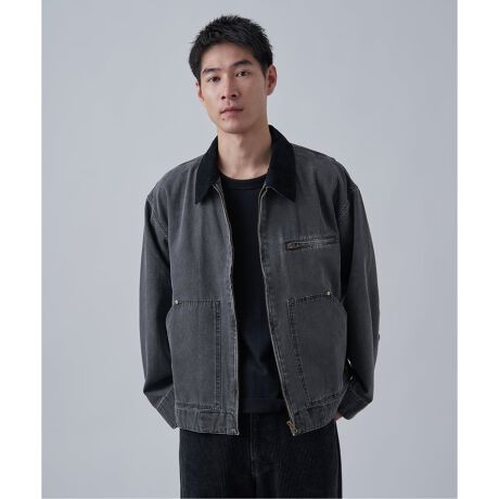 [^:25011720102030]lC̃_bNu]Abvf[gčNoBfUCiH{A_bNJo[I[IɃAbvf[gB_[WHƋ܂R[fCfނ̐؂ւfUCBV[gɂ邱ƂŃghTCWOB̓bLS[hł͂ȂAUSEDH{Ă܂BV[gu]Ȃ̂ŁA邾ōG炵ACeɂȂ܂Bfފ痿vg{Ăȃ_bNgpBi􂢂邱ƂłUSED̂镗ɎdオĂ܂BR[fBl|gu]ɉHfj킹USEDۂ킹pc{[̂XbNXłCĂ߂łyPLANET OF EARTH/vlbgIuA[XzSPACE/ARCHITECTURAL/LIFE3̃RZvg[hfAfUCʂăV[XȊXÂsfUCItBXs摜ɂĂ̂ӁtƖ̊֌WɂAۂFČꍇ܂B܂p\REX}[gtHȂǂ̊ɂA኱iƉ摜̃J[قȂꍇ܂Bi̐F́AiAbv摜QƂByîCɓo^ɂāzuJ[gɓvẼn[g}[NĂƁAcP_AZ[Ȃǂ̒ʒm󂯎邱Ƃo܂Byēׂm点ɂāzuJ[gɓvuēׂm点vĂƊiēׂۂɁAʒm󂯎邱Ƃo܂B