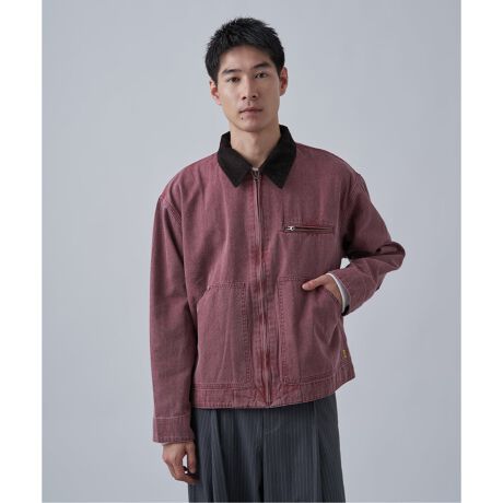 [^:25011720102030]lC̃_bNu]Abvf[gčNoBfUCiH{A_bNJo[I[IɃAbvf[gB_[WHƋ܂R[fCfނ̐؂ւfUCBV[gɂ邱ƂŃghTCWOB̓bLS[hł͂ȂAUSEDH{Ă܂BV[gu]Ȃ̂ŁA邾ōG炵ACeɂȂ܂Bfފ痿vg{Ăȃ_bNgpBi􂢂邱ƂłUSED̂镗ɎdオĂ܂BR[fBl|gu]ɉHfj킹USEDۂ킹pc{[̂XbNXłCĂ߂łyPLANET OF EARTH/vlbgIuA[XzSPACE/ARCHITECTURAL/LIFE3̃RZvg[hfAfUCʂăV[XȊXÂsfUCItBXs摜ɂĂ̂ӁtƖ̊֌WɂAۂFČꍇ܂B܂p\REX}[gtHȂǂ̊ɂA኱iƉ摜̃J[قȂꍇ܂Bi̐F́AiAbv摜QƂByîCɓo^ɂāzuJ[gɓvẼn[g}[NĂƁAcP_AZ[Ȃǂ̒ʒm󂯎邱Ƃo܂Byēׂm点ɂāzuJ[gɓvuēׂm点vĂƊiēׂۂɁAʒm󂯎邱Ƃo܂B