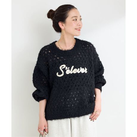 [^:25080700606030]tFU[[gpVGbg̃jbgvI[o[BSjbgł悭̂ŁAođlȕ͋CŒp܂BCi[𒅂ĂȂ悤ɁACi[I΂Ē悤ȃTCYɂĂƂ|CgłB􂢉\łł̃C[W[PAł̂|CgłI舵ɂẮAiɂĂi\łmFBEFڂ肷邱Ƃ܂̂ŁAZu􂢂AGꂽԂł̕u͂BEщHɕtۂ̓e[vuVŏĂB fނ̓Apɑ̂̂ɖщHыʂtƂ܂B̏íAB.C STOCKł̎舵ɂȂ܂B ړX܂ւ₢킹̍ۂB.C STOCKX܂ւ肢v܂BƖ̊֌WɂAۂFČꍇ܂B܂p\REX}[gtHȂǂ̊ɂA኱iƉ摜̃J[قȂꍇ܂Bi̐F́AiAbv摜QƂB ubNAi`pX^btF157cm@pTCYFt[uEAbhpX^btF163cm@pTCYFt[ڍגpfF162cm@pTCYFt[