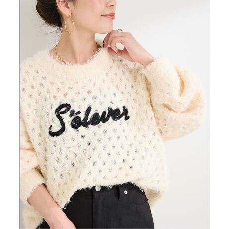 [^:25080700606030]tFU[[gpVGbg̃jbgvI[o[BSjbgł悭̂ŁAođlȕ͋CŒp܂BCi[𒅂ĂȂ悤ɁACi[I΂Ē悤ȃTCYɂĂƂ|CgłB􂢉\łł̃C[W[PAł̂|CgłI舵ɂẮAiɂĂi\łmFBEFڂ肷邱Ƃ܂̂ŁAZu􂢂AGꂽԂł̕u͂BEщHɕtۂ̓e[vuVŏĂB fނ̓Apɑ̂̂ɖщHыʂtƂ܂B̏íAB.C STOCKł̎舵ɂȂ܂B ړX܂ւ₢킹̍ۂB.C STOCKX܂ւ肢v܂BƖ̊֌WɂAۂFČꍇ܂B܂p\REX}[gtHȂǂ̊ɂA኱iƉ摜̃J[قȂꍇ܂Bi̐F́AiAbv摜QƂB ubNAi`pX^btF157cm@pTCYFt[uEAbhpX^btF163cm@pTCYFt[ڍגpfF162cm@pTCYFt[