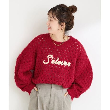 [^:25080700606030]tFU[[gpVGbg̃jbgvI[o[BSjbgł悭̂ŁAođlȕ͋CŒp܂BCi[𒅂ĂȂ悤ɁACi[I΂Ē悤ȃTCYɂĂƂ|CgłB􂢉\łł̃C[W[PAł̂|CgłI舵ɂẮAiɂĂi\łmFBEFڂ肷邱Ƃ܂̂ŁAZu􂢂AGꂽԂł̕u͂BEщHɕtۂ̓e[vuVŏĂB fނ̓Apɑ̂̂ɖщHыʂtƂ܂B̏íAB.C STOCKł̎舵ɂȂ܂B ړX܂ւ₢킹̍ۂB.C STOCKX܂ւ肢v܂BƖ̊֌WɂAۂFČꍇ܂B܂p\REX}[gtHȂǂ̊ɂA኱iƉ摜̃J[قȂꍇ܂Bi̐F́AiAbv摜QƂB ubNAi`pX^btF157cm@pTCYFt[uEAbhpX^btF163cm@pTCYFt[ڍגpfF162cm@pTCYFt[