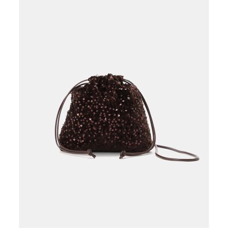 [^:25092710001430]ghՂȃXpR[ВobOB炫PXpR[R[f̃|CgɂȂ邱ƊԈႢȂBꂩ̎ɌĎꂽ̂LLACeI莝ƃV_[2wayŊy߂܂B舵ɂẮAiɂĂi\łmFB̏íAB.C STOCKł̎舵ɂȂ܂B ړX܂ւ₢킹̍ۂB.C STOCKX܂ւ肢v܂BƖ̊֌WɂAۂFČꍇ܂B܂p\REX}[gtHȂǂ̊ɂA኱iƉ摜̃J[قȂꍇ܂Bi̐F́AiAbv摜QƂB