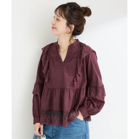 [^:25051700826030]`[[X͋C{w~AeCXg̃uEXB\ʊRbghr[fނɁAIWiŎhJ{`[[X𐞂⋹AɎ{Ă܂B@ׂȎhJ~VA[`[[X̃tfUCꖇŒfuEXłB􂢉\łł̃C[W[PAł̂|CgłI舵ɂẮAiɂĂi\łmFBE_܂͎gpȂłBDڂJƂ܂BubNi001jA{h[i066jJ[ɂāEp̖CAAGɂӂBGꂽ܂܂̏ԂŎCƁAFڂ肷邱Ƃ܂B̏íAB.C STOCKł̎舵ɂȂ܂B ړX܂ւ₢킹̍ۂB.C STOCKX܂ւ肢v܂BƖ̊֌WɂAۂFČꍇ܂B܂p\REX}[gtHȂǂ̊ɂA኱iƉ摜̃J[قȂꍇ܂Bi̐F́AiAbv摜QƂB ubNA{h[pX^btF163cm@pTCYFt[zCgpX^btF157cm@pTCYFt[ڍגpfF162cm@pTCYFt[