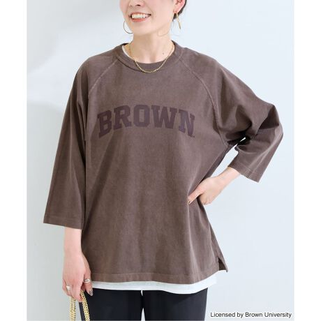 [^:25070710002230]iԁF25BRN201WЃJ[F[J[J[uEi020jFBROWNД̔TCYF[J[TCYt[i009jFF́siԁF25070710000130t̒ǉiłBEu[Ai045jJ[́siԁF25070710000130tɂĒʏ̔łBEꏤił̍邽߁A̐eɎ኱̍ꍇ܂ByBROWNz̃JbWTBAJ̖uuEwṽJbWTłB痿߂ꂽO7Be[WCNȈۂŁAGOOD ROCK SPEEDȂł͂̃SOtBbN𕗍ył܂B@􂢁ij\ŋCyɂł̂|CgłBV[YiiԁF25070710000130@GOOD ROCK SPEED/ObhbNXs[h@JbWT2iԁF25070710000730    GOOD ROCK SPEED/ObhbNXs[h UCLA TEEiԁF25070710000130@GOOD ROCK SPEED/ObhbNXs[h@JbWT2yGOOD ROCK SPEED / ObhbNXs[hz2010NɒaJbg\[uhBAJWeCXg̃OtBbNABe[WCNȕAÂꂽBe[ŴɁÂǂwC}xۂBÂǂXyNgȂAwC}x؂ɂBȎv؂ɂȂAЂƂЂƂfUCĂ܂B܂AbNEohLN^[ȂǐEňĂ|bvACRƂ̃R{[VϋɓIɍsĂ܂BTVcɃfjɃXj[J[B̎ASTANDARDFAVORITEȃACeBFȂnFȂLkF₠򊴁FȂňFʁyX^btpRgzsX^bt staff.Ytg:160cm/iTCY:M-L/pTCY:t[TCYF悭肵TCYBfފFHɂÒ̂悤ȂhCȑfފłBSnFقǂ悭ƂTCYȂ̂ŁAꂵ₷łB܂Ōl̊złB舵ɂẮAiɂĂi\łmFB舵̂ӁEWF͖̂̂u܂gpBZFƔEWF͕̂̂ĐĂBAC̍ۂ͂ĕzgpBvg̃AC͂Bvg͉ivIȂ̂ł͂ȂApJԂƂɂAЂъE邱Ƃ܂BԂ⒅p̖Cɂ葼̕Ɉڐ鋰ꂪ܂Bp̖CɂAщHsiыʁj邱Ƃ܂̂ŁA舵ɂӂB痿߁̐iɂ͊痿gpĂ܂B̏íAWEBł̎舵ɂȂ܂BX܂ł̂舵͂܂̂łӂBƖ̊֌WɂAۂFČꍇ܂B܂p\REX}[gtHȂǂ̊ɂA኱iƉ摜̃J[قȂꍇ܂Bi̐F́AiAbv摜QƂBpX^btF157cm@pTCYFt[ڍגpfF162cm@pTCYFt[