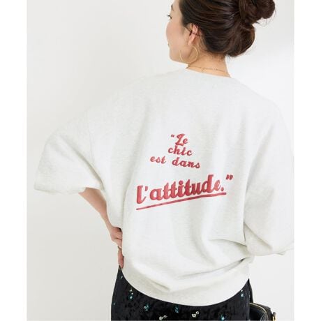 [^:25070700708030]obNɖĉ݂锭CSvg{݊̂闠уXEFbgBx[VbNȗуg[i[Ƀtg̓Vvɂ܂Ƃ߁AobNX^CōfUCɎdグ܂B悢݂ŃfC[ɒ₷AfjXEFbgpcƍ킹΃bNX̂JWAX^CɂȂ܂BlbgɓA@􂢁ij\ŋCyɂł̂|CgBFȂnFȂLkF₠򊴁FȂňFʁyX^btpRgzsX^bt staff.Ytg:160cm/iTCY:M-L/pTCY:t[TCYFS̓Iɂ߂łB̓qbvB邮炢łBfފF_炩̂XEFbgnBSnFтŌȂnAOV[YꂻłB܂Ōl̊złB舵ɂẮAiɂĂi\łmFBEp̖CAAGɂӂBGꂽ܂܂̏ԂŎCƁAFڂ肷邱Ƃ܂BE`𐮂ĊĂBɂk˂B^ꂷ邱Ƃ܂BO[Ai007jAlCri040jJ[ɂāEzFZW̐i͐Fڂ肷邱Ƃ̂ŁAAJ␅ɔGꂽ܂܂̕u͂BlCri040jA{h[i066jJ[ɂāEǔɎキAFiϐFj₷̂ŁAԂ̒˓͔ĂB̏íAB.C STOCKł̎舵ɂȂ܂B ړX܂ւ₢킹̍ۂB.C STOCKX܂ւ肢v܂BƖ̊֌WɂAۂFČꍇ܂B܂p\REX}[gtHȂǂ̊ɂA኱iƉ摜̃J[قȂꍇ܂Bi̐F́AiAbv摜QƂB O[ApX^btF157cm@pTCYFt[lCr[A{h[pX^btF163cm@pTCYFt[ڍגpfF162cm@pTCYFt[