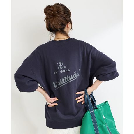 [^:25070700708030]obNɖĉ݂锭CSvg{݊̂闠уXEFbgBx[VbNȗуg[i[Ƀtg̓Vvɂ܂Ƃ߁AobNX^CōfUCɎdグ܂B悢݂ŃfC[ɒ₷AfjXEFbgpcƍ킹΃bNX̂JWAX^CɂȂ܂BlbgɓA@􂢁ij\ŋCyɂł̂|CgBFȂnFȂLkF₠򊴁FȂňFʁyX^btpRgzsX^bt staff.Ytg:160cm/iTCY:M-L/pTCY:t[TCYFS̓Iɂ߂łB̓qbvB邮炢łBfފF_炩̂XEFbgnBSnFтŌȂnAOV[YꂻłB܂Ōl̊złB舵ɂẮAiɂĂi\łmFBEp̖CAAGɂӂBGꂽ܂܂̏ԂŎCƁAFڂ肷邱Ƃ܂BE`𐮂ĊĂBɂk˂B^ꂷ邱Ƃ܂BO[Ai007jAlCri040jJ[ɂāEzFZW̐i͐Fڂ肷邱Ƃ̂ŁAAJ␅ɔGꂽ܂܂̕u͂BlCri040jA{h[i066jJ[ɂāEǔɎキAFiϐFj₷̂ŁAԂ̒˓͔ĂB̏íAB.C STOCKł̎舵ɂȂ܂B ړX܂ւ₢킹̍ۂB.C STOCKX܂ւ肢v܂BƖ̊֌WɂAۂFČꍇ܂B܂p\REX}[gtHȂǂ̊ɂA኱iƉ摜̃J[قȂꍇ܂Bi̐F́AiAbv摜QƂB O[ApX^btF157cm@pTCYFt[lCr[A{h[pX^btF163cm@pTCYFt[ڍגpfF162cm@pTCYFt[