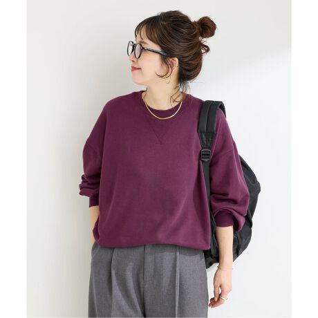 [^:25070700708030]obNɖĉ݂锭CSvg{݊̂闠уXEFbgBx[VbNȗуg[i[Ƀtg̓Vvɂ܂Ƃ߁AobNX^CōfUCɎdグ܂B悢݂ŃfC[ɒ₷AfjXEFbgpcƍ킹΃bNX̂JWAX^CɂȂ܂BlbgɓA@􂢁ij\ŋCyɂł̂|CgBFȂnFȂLkF₠򊴁FȂňFʁyX^btpRgzsX^bt staff.Ytg:160cm/iTCY:M-L/pTCY:t[TCYFS̓Iɂ߂łB̓qbvB邮炢łBfފF_炩̂XEFbgnBSnFтŌȂnAOV[YꂻłB܂Ōl̊złB舵ɂẮAiɂĂi\łmFBEp̖CAAGɂӂBGꂽ܂܂̏ԂŎCƁAFڂ肷邱Ƃ܂BE`𐮂ĊĂBɂk˂B^ꂷ邱Ƃ܂BO[Ai007jAlCri040jJ[ɂāEzFZW̐i͐Fڂ肷邱Ƃ̂ŁAAJ␅ɔGꂽ܂܂̕u͂BlCri040jA{h[i066jJ[ɂāEǔɎキAFiϐFj₷̂ŁAԂ̒˓͔ĂB̏íAB.C STOCKł̎舵ɂȂ܂B ړX܂ւ₢킹̍ۂB.C STOCKX܂ւ肢v܂BƖ̊֌WɂAۂFČꍇ܂B܂p\REX}[gtHȂǂ̊ɂA኱iƉ摜̃J[قȂꍇ܂Bi̐F́AiAbv摜QƂB O[ApX^btF157cm@pTCYFt[lCr[A{h[pX^btF163cm@pTCYFt[ڍגpfF162cm@pTCYFt[