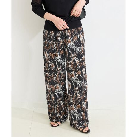 [^:25030700621030]ʃ^b`̃vg؂₩ȃ{JVpcBSFVF̏H炵J[oG[VœoB́siԁF25030700622010A25030700622110t̒ǉiłBEꏤił̍邽߁A̐eɎ኱̍ꍇ܂BJtȐFgŖڂ䂭vgɂ啿ȂjAX̂fUCBƂƗXg[gVGbgő̂̃CL߂AEGXgSR̃C[W[ȗSnŊyɂACeɂȂĂ܂B@􂢁ij\ŋCyɂł̂|CgłB̏oe̕킹͌̍蒅p摜Ƃ͈قȂꍇ܂B\߂BFȂnFGӂ܂ŗnLkFȂ򊴁FȂňF┖`ʁyX^btpRgzsX^bt staff.Ktg:162cm/iTCY:S-M/pTCY:t[TCYFƂĂāACh߂ȃVGbgłBfފF_炩nłBSnFEGXg̓SRȂ̂ŃC[W[ȗSnłB܂Ōl̊złB舵ɂẮAiɂĂi\łmFBEщHȂǂ邱Ƃ܂BlbgɓĐĂBE`𐮂ĊĂBɂk˂B^ꂷ邱Ƃ܂B̏íAB.C STOCKł̎舵ɂȂ܂B ړX܂ւ₢킹̍ۂB.C STOCKX܂ւ肢v܂BƖ̊֌WɂAۂFČꍇ܂B܂p\REX}[gtHȂǂ̊ɂA኱iƉ摜̃J[قȂꍇ܂Bi̐F́AiAbv摜QƂBubN ApX^btF157cm@pTCYFt[uE AAO[pX^btF157cm@pTCYFt[ڍגpfF162cm@pTCYFt[