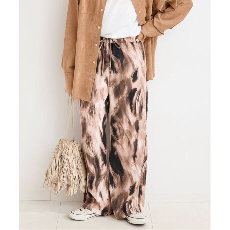 [^:25030700621030]ʃ^b`̃vg؂₩ȃ{JVpcBSFVF̏H炵J[oG[VœoB́siԁF25030700622010A25030700622110t̒ǉiłBEꏤił̍邽߁A̐eɎ኱̍ꍇ܂BJtȐFgŖڂ䂭vgɂ啿ȂjAX̂fUCBƂƗXg[gVGbgő̂̃CL߂AEGXgSR̃C[W[ȗSnŊyɂACeɂȂĂ܂B@􂢁ij\ŋCyɂł̂|CgłB̏oe̕킹͌̍蒅p摜Ƃ͈قȂꍇ܂B\߂BFȂnFGӂ܂ŗnLkFȂ򊴁FȂňF┖`ʁyX^btpRgzsX^bt staff.Ktg:162cm/iTCY:S-M/pTCY:t[TCYFƂĂāACh߂ȃVGbgłBfފF_炩nłBSnFEGXg̓SRȂ̂ŃC[W[ȗSnłB܂Ōl̊złB舵ɂẮAiɂĂi\łmFBEщHȂǂ邱Ƃ܂BlbgɓĐĂBE`𐮂ĊĂBɂk˂B^ꂷ邱Ƃ܂B̏íAB.C STOCKł̎舵ɂȂ܂B ړX܂ւ₢킹̍ۂB.C STOCKX܂ւ肢v܂BƖ̊֌WɂAۂFČꍇ܂B܂p\REX}[gtHȂǂ̊ɂA኱iƉ摜̃J[قȂꍇ܂Bi̐F́AiAbv摜QƂBubN ApX^btF157cm@pTCYFt[uE AAO[pX^btF157cm@pTCYFt[ڍגpfF162cm@pTCYFt[