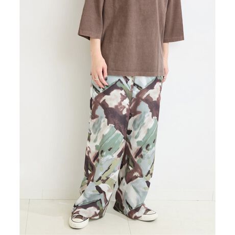 [^:25030700621030]ʃ^b`̃vg؂₩ȃ{JVpcBSFVF̏H炵J[oG[VœoB́siԁF25030700622010A25030700622110t̒ǉiłBEꏤił̍邽߁A̐eɎ኱̍ꍇ܂BJtȐFgŖڂ䂭vgɂ啿ȂjAX̂fUCBƂƗXg[gVGbgő̂̃CL߂AEGXgSR̃C[W[ȗSnŊyɂACeɂȂĂ܂B@􂢁ij\ŋCyɂł̂|CgłB̏oe̕킹͌̍蒅p摜Ƃ͈قȂꍇ܂B\߂BFȂnFGӂ܂ŗnLkFȂ򊴁FȂňF┖`ʁyX^btpRgzsX^bt staff.Ktg:162cm/iTCY:S-M/pTCY:t[TCYFƂĂāACh߂ȃVGbgłBfފF_炩nłBSnFEGXg̓SRȂ̂ŃC[W[ȗSnłB܂Ōl̊złB舵ɂẮAiɂĂi\łmFBEщHȂǂ邱Ƃ܂BlbgɓĐĂBE`𐮂ĊĂBɂk˂B^ꂷ邱Ƃ܂B̏íAB.C STOCKł̎舵ɂȂ܂B ړX܂ւ₢킹̍ۂB.C STOCKX܂ւ肢v܂BƖ̊֌WɂAۂFČꍇ܂B܂p\REX}[gtHȂǂ̊ɂA኱iƉ摜̃J[قȂꍇ܂Bi̐F́AiAbv摜QƂBubN ApX^btF157cm@pTCYFt[uE AAO[pX^btF157cm@pTCYFt[ڍגpfF162cm@pTCYFt[