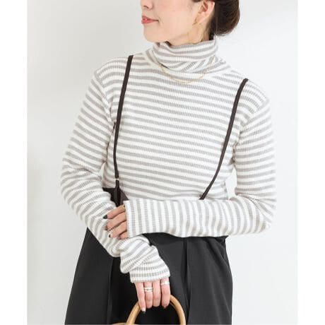 [^:25080700600130]V[YD]̃v[ȃ^[glbNjbgoI{[_[SFVFłpӁBJ[oG[VLxɑĂ܂B́siԁF23080700600030A24080700600030A24080700600130A25080700600030t̒ǉiłBEꏤił̍邽߁A̐eɎ኱̍ꍇ܂BCi[ƂĂg₷J[u^[gjbgBƐĝɃtBbgTCYŁAWPbgVcAxXgȂǂƍ킹ăC[hX^Cɏd󂵂܂BⒷ߂̑ŃjAX̂镵͋CɎdグĂA\ȈꖇłlbgɓA@􂢁ij\ŋCyɂł̂|CgBF{[_[2F݂̂ⓧ藠nFȂLkF򊴁FȂňFʁyX^btpRgzsX^bt staff.Ytg:160cm/iTCY:M-L/pTCY:t[TCYF悢tBbgAꖇłCi[ƂĂ₷łBfފFu̐Lkœ₷łBSnFȂnŃOV[Y񂹂łB܂Ōl̊złB̏i͍GiԂオύXɂȂĂ܂B舵ɂẮAiɂĂi\łmFBE`𐮂ĊĂBɂk˂B^ꂷ邱Ƃ܂BE􂢂ők݂܂BEkOϕω邱Ƃ̂ŁAX`[𓖂ĂȂłBubN Ai002jAO[Ai007jJ[ɂāEzFZW̐i͐Fڂ肷邱Ƃ̂ŁAAJ␅ɔGꂽ܂܂̕u͂B̏íAB.C STOCKł̎舵ɂȂ܂B ړX܂ւ₢킹̍ۂB.C STOCKX܂ւ肢v܂BƖ̊֌WɂAۂFČꍇ܂B܂p\REX}[gtHȂǂ̊ɂA኱iƉ摜̃J[قȂꍇ܂Bi̐F́AiAbv摜QƂB ubN AAbhACG[pX^btF163cm@pTCYFt[O[AAu[ ApX^btF157cm@pTCYFt[ڍגpfF162cm@pTCYFt[