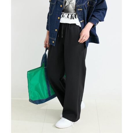 [^:25030700610030]tɒg闠NуpcNoBuEi020jJ[̐VFēoBEOFzCgi010j͒ǉiԂi`i016j֐FԍύXĂ܂B́siԁF24030700606030t̒ǉiłBEꏤił̍邽߁A̐eɎ኱̍ꍇ܂BƂXg[g̗Nуpc͓~̃}XgoCACeBVvŒ񂵗͂pcȂ̂ŃjbgXEFbgAVcȂǕLX^COy߂܂BX^CO̊OACeƂĂ߂łB􂢉\łł̃C[W[PAł̂|CgłIFi`݂̂₠藠nFȂLkFȂ򊴁FȂňFʁyX^btpRgzsX^bt staff.Ytg:160cm/iTCY:M-L/pTCY:t[TCYFEGXgSł߂̃TCYBfފFNтȕ\ʂŁAn͖łg݂fފBSnFXg[gVGbgœKxɐĝ痣̂ŁAԐĂÂ炢łB܂Ōl̊złB舵ɂẮAiɂĂi\łmFBEFڂ肷邱Ƃ܂̂ŁAZu􂢂AGꂽԂł̕u͂B̏íAB.C STOCKł̎舵ɂȂ܂B ړX܂ւ₢킹̍ۂB.C STOCKX܂ւ肢v܂BƖ̊֌WɂAۂFČꍇ܂B܂p\REX}[gtHȂǂ̊ɂA኱iƉ摜̃J[قȂꍇ܂Bi̐F́AiAbv摜QƂB pX^btF157cm@pTCYFt[ڍגpfF162cm@pTCYFt[