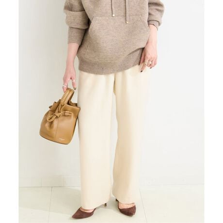 [^:25030700610030]tɒg闠NуpcNoBuEi020jJ[̐VFēoBEOFzCgi010j͒ǉiԂi`i016j֐FԍύXĂ܂B́siԁF24030700606030t̒ǉiłBEꏤił̍邽߁A̐eɎ኱̍ꍇ܂BƂXg[g̗Nуpc͓~̃}XgoCACeBVvŒ񂵗͂pcȂ̂ŃjbgXEFbgAVcȂǕLX^COy߂܂BX^CO̊OACeƂĂ߂łB􂢉\łł̃C[W[PAł̂|CgłIFi`݂̂₠藠nFȂLkFȂ򊴁FȂňFʁyX^btpRgzsX^bt staff.Ytg:160cm/iTCY:M-L/pTCY:t[TCYFEGXgSł߂̃TCYBfފFNтȕ\ʂŁAn͖łg݂fފBSnFXg[gVGbgœKxɐĝ痣̂ŁAԐĂÂ炢łB܂Ōl̊złB舵ɂẮAiɂĂi\łmFBEFڂ肷邱Ƃ܂̂ŁAZu􂢂AGꂽԂł̕u͂B̏íAB.C STOCKł̎舵ɂȂ܂B ړX܂ւ₢킹̍ۂB.C STOCKX܂ւ肢v܂BƖ̊֌WɂAۂFČꍇ܂B܂p\REX}[gtHȂǂ̊ɂA኱iƉ摜̃J[قȂꍇ܂Bi̐F́AiAbv摜QƂB pX^btF157cm@pTCYFt[ڍגpfF162cm@pTCYFt[