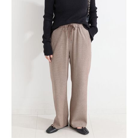 [^:25030700610030]tɒg闠NуpcNoBuEi020jJ[̐VFēoBEOFzCgi010j͒ǉiԂi`i016j֐FԍύXĂ܂B́siԁF24030700606030t̒ǉiłBEꏤił̍邽߁A̐eɎ኱̍ꍇ܂BƂXg[g̗Nуpc͓~̃}XgoCACeBVvŒ񂵗͂pcȂ̂ŃjbgXEFbgAVcȂǕLX^COy߂܂BX^CO̊OACeƂĂ߂łB􂢉\łł̃C[W[PAł̂|CgłIFi`݂̂₠藠nFȂLkFȂ򊴁FȂňFʁyX^btpRgzsX^bt staff.Ytg:160cm/iTCY:M-L/pTCY:t[TCYFEGXgSł߂̃TCYBfފFNтȕ\ʂŁAn͖łg݂fފBSnFXg[gVGbgœKxɐĝ痣̂ŁAԐĂÂ炢łB܂Ōl̊złB舵ɂẮAiɂĂi\łmFBEFڂ肷邱Ƃ܂̂ŁAZu􂢂AGꂽԂł̕u͂B̏íAB.C STOCKł̎舵ɂȂ܂B ړX܂ւ₢킹̍ۂB.C STOCKX܂ւ肢v܂BƖ̊֌WɂAۂFČꍇ܂B܂p\REX}[gtHȂǂ̊ɂA኱iƉ摜̃J[قȂꍇ܂Bi̐F́AiAbv摜QƂB pX^btF157cm@pTCYFt[ڍגpfF162cm@pTCYFt[