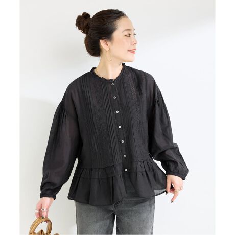 [^:25051710000030]iԁF252-2001ЃJ[F[J[J[ubNi001jFubNzCgi010jFItzCg@ׂȃo[[Xs^bNAhJ{؂ȃRbg[uEXBgh̃yvfUCAhbvV_[ŃbNX͋CɁBu₩ȓƂƂƂ̂Rbg[͏ioĂ܂BOJăJbg\[̏ɉHDĂB􂢉\łł̃C[W[PAł̂|CgłIyFanaka / t@iJzhJ⃌[X𓾈ӂƂuhBl̏It̎Ԃ߂ƂɁAi`ȗDfނƋɁA@ׂŏî镞𒅂Ă炢܂ꂽuhBFanaka ڎw쐬ĂḿA悢TCYŁASn̂悢Gő̃t@uhłB舵ɂẮAiɂĂi\łmFB̏íAWEBł̎舵ɂȂ܂BX܂ł̂舵͂܂̂łӂBƖ̊֌WɂAۂFČꍇ܂B܂p\REX}[gtHȂǂ̊ɂA኱iƉ摜̃J[قȂꍇ܂Bi̐F́AiAbv摜QƂB