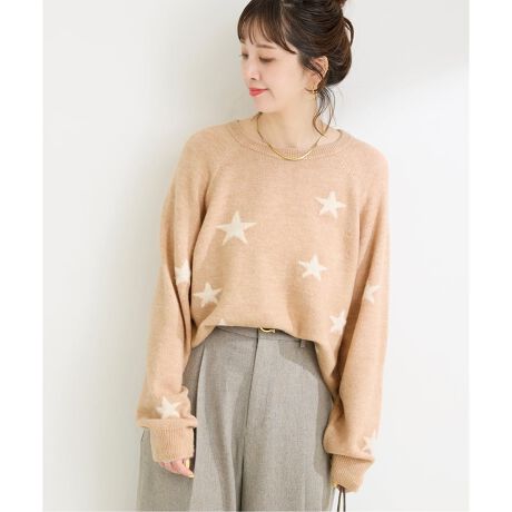 [^:25080700506140]召܂܂ȐWK[hŕ҂ݍ񂾑݊̂jbgBOX[uƃChVGbgŁAbNX̂钅SnɎdグ܂BWXgŃoXƂ₷AVc⃍TƂ̏d˒y߂ƃEH[́BfC[R[fɗVѐSvXĂꖇłBhCN[jOɂĂ\łBV[YiEubN/i`/O[WJiԁF25080700506040@X^[WK[hOvI[o[Ex[WWJiԁF25080700506140@yWEB{ꕔX܌zX^[WK[hOvI[o[2̏íAWEBƈꕔX܌菤iłB̂ق̓X܂ւ͓גv܂̂ł₢킹̍ۂɂ͂ӂBB.C STOCK@Spick & Span / JOURNAL STANDARD / EDIFICE / IENA OUTLET STORE OcXB.C STOCK@Spick & Span / JOURNAL STANDARD / EDIFICE / IENA OUTLET STORE aXBAYCREWfS STORE OUTLET@y򁖁F܂CɂȂ܂񂪂ⓧ藠nFȂLkF򊴁FȂňFʁyX^btpRgzsX^bt staff.Ytg:160cm/iTCY:M-L/pTCY:t[TCYF̃Ci[ꂻȃTCYłBfފFNъӂӂƂĂĒgȑfފłBSnFgr߂ŁA`N`N͊Â炩łB܂Ōl̊złB舵ɂẮAiɂĂi\łmFBEfނ̓A|₷ȂĂ܂BƖ̊֌WɂAۂFČꍇ܂B܂p\REX}[gtHȂǂ̊ɂA኱iƉ摜̃J[قȂꍇ܂Bi̐F́AiAbv摜QƂB pX^btF163cm@pTCYFt[ڍגpfF162cm@pTCYFt[