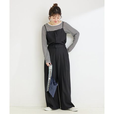 [^:25030700507040]уCN̂ꂢ߂ȑfނgpL~\[^I[CBقǂ悢ƃhCȃ^b`AƂVGbgĂ܂Btgɂ͂݃{^炢A肰ȂNVJȃANZgvXBCi[킹ŃV[YXɃX^COł閜\ACełB@􂢁ij\ŋCyɂł̂|CgłBFȂnFȂLkFȂ򊴁FȂňFʁyX^btpRgzsX^bt staff.Ktg:162cm/iTCY:S-M/pTCY:t[TCYFgƃEGXg͊ƍׂ߂ŁAƂVGbgBfފF̂YڂȐnłBSnFEGXgS肵ĂāAt[TCYłׂ߂̍łBr̃CE킸pcVGbgYɏo܂B܂Ōl̊złB舵ɂẮAiɂĂi\łmFBE􂢂ők݂܂B̏íAB.C STOCKł̎舵ɂȂ܂B ړX܂ւ₢킹̍ۂB.C STOCKX܂ւ肢v܂BƖ̊֌WɂAۂFČꍇ܂B܂p\REX}[gtHȂǂ̊ɂA኱iƉ摜̃J[قȂꍇ܂Bi̐F́AiAbv摜QƂB ubNAx[WpX^btF163cm@pTCYFt[O[pX^btF157cm@pTCYFt[ڍגpfF162cm@pTCYFt[