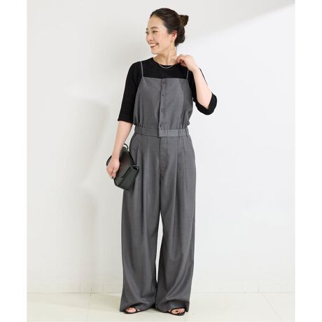 [^:25030700507040]уCN̂ꂢ߂ȑfނgpL~\[^I[CBقǂ悢ƃhCȃ^b`AƂVGbgĂ܂Btgɂ͂݃{^炢A肰ȂNVJȃANZgvXBCi[킹ŃV[YXɃX^COł閜\ACełB@􂢁ij\ŋCyɂł̂|CgłBFȂnFȂLkFȂ򊴁FȂňFʁyX^btpRgzsX^bt staff.Ktg:162cm/iTCY:S-M/pTCY:t[TCYFgƃEGXg͊ƍׂ߂ŁAƂVGbgBfފF̂YڂȐnłBSnFEGXgS肵ĂāAt[TCYłׂ߂̍łBr̃CE킸pcVGbgYɏo܂B܂Ōl̊złB舵ɂẮAiɂĂi\łmFBE􂢂ők݂܂B̏íAB.C STOCKł̎舵ɂȂ܂B ړX܂ւ₢킹̍ۂB.C STOCKX܂ւ肢v܂BƖ̊֌WɂAۂFČꍇ܂B܂p\REX}[gtHȂǂ̊ɂA኱iƉ摜̃J[قȂꍇ܂Bi̐F́AiAbv摜QƂB ubNAx[WpX^btF163cm@pTCYFt[O[pX^btF157cm@pTCYFt[ڍגpfF162cm@pTCYFt[