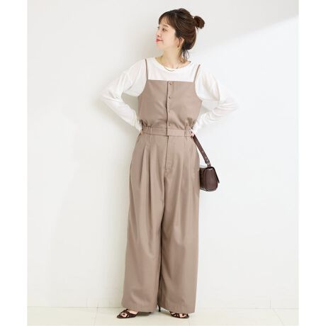 [^:25030700507040]уCN̂ꂢ߂ȑfނgpL~\[^I[CBقǂ悢ƃhCȃ^b`AƂVGbgĂ܂Btgɂ͂݃{^炢A肰ȂNVJȃANZgvXBCi[킹ŃV[YXɃX^COł閜\ACełB@􂢁ij\ŋCyɂł̂|CgłBFȂnFȂLkFȂ򊴁FȂňFʁyX^btpRgzsX^bt staff.Ktg:162cm/iTCY:S-M/pTCY:t[TCYFgƃEGXg͊ƍׂ߂ŁAƂVGbgBfފF̂YڂȐnłBSnFEGXgS肵ĂāAt[TCYłׂ߂̍łBr̃CE킸pcVGbgYɏo܂B܂Ōl̊złB舵ɂẮAiɂĂi\łmFBE􂢂ők݂܂B̏íAB.C STOCKł̎舵ɂȂ܂B ړX܂ւ₢킹̍ۂB.C STOCKX܂ւ肢v܂BƖ̊֌WɂAۂFČꍇ܂B܂p\REX}[gtHȂǂ̊ɂA኱iƉ摜̃J[قȂꍇ܂Bi̐F́AiAbv摜QƂB ubNAx[WpX^btF163cm@pTCYFt[O[pX^btF157cm@pTCYFt[ڍגpfF162cm@pTCYFt[