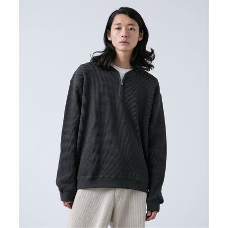 [^:25070720115030]fUCJWAȃbtfނɁAgĥn[tWbvfUC𗎂Ƃ񂾃w[lbNXEFbgB񌳂܂ŒgAJŕ\ς̂ŒȂ̕L܂B悢Ƃ̂VGbgŁAbNXȂƂۂɁBꖇŒ̂͂AVcJbg\[Ƃ̃C[hX^C߂łBfޔG肪ǂASnQȖ100%fނgpBbtL̉ʊ\LŁAȂꊴoĂ܂BۉɂDĂ̂ŁAG߂Ɋ􂷂邱ƊԈႢȂBƒł̂\Ȃ̂ŁAfC[[Xɂ҂łByANTS & ELEPHANTS/AcAhGt@czEVINTAGEESSENCE(Be[WGbZX)ETREND SILHOUETTE(ghVGbg)EDESIGN BALANCE(fUCoX)3̃L[[hɃACe쐬BJbg\[ɓBCSTOCKIWi[xBs摜ɂĂ̂ӁtƖ̊֌WɂAۂFČꍇ܂B܂p\REX}[gtHȂǂ̊ɂA኱iƉ摜̃J[قȂꍇ܂Bi̐F́AiAbv摜QƂByîCɓo^ɂāzuJ[gɓvẼn[g}[NĂƁAcP_AZ[Ȃǂ̒ʒm󂯎邱Ƃo܂Byēׂm点ɂāzuJ[gɓvuēׂm点vĂƊiēׂۂɁAʒm󂯎邱Ƃo܂B