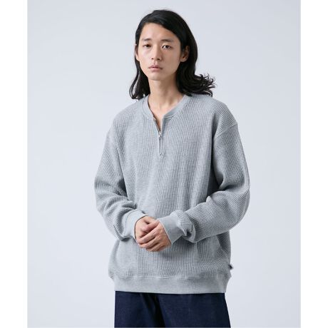 [^:25070720115030]fUCJWAȃbtfނɁAgĥn[tWbvfUC𗎂Ƃ񂾃w[lbNXEFbgB񌳂܂ŒgAJŕ\ς̂ŒȂ̕L܂B悢Ƃ̂VGbgŁAbNXȂƂۂɁBꖇŒ̂͂AVcJbg\[Ƃ̃C[hX^C߂łBfޔG肪ǂASnQȖ100%fނgpBbtL̉ʊ\LŁAȂꊴoĂ܂BۉɂDĂ̂ŁAG߂Ɋ􂷂邱ƊԈႢȂBƒł̂\Ȃ̂ŁAfC[[Xɂ҂łByANTS & ELEPHANTS/AcAhGt@czEVINTAGEESSENCE(Be[WGbZX)ETREND SILHOUETTE(ghVGbg)EDESIGN BALANCE(fUCoX)3̃L[[hɃACe쐬BJbg\[ɓBCSTOCKIWi[xBs摜ɂĂ̂ӁtƖ̊֌WɂAۂFČꍇ܂B܂p\REX}[gtHȂǂ̊ɂA኱iƉ摜̃J[قȂꍇ܂Bi̐F́AiAbv摜QƂByîCɓo^ɂāzuJ[gɓvẼn[g}[NĂƁAcP_AZ[Ȃǂ̒ʒm󂯎邱Ƃo܂Byēׂm点ɂāzuJ[gɓvuēׂm点vĂƊiēׂۂɁAʒm󂯎邱Ƃo܂B