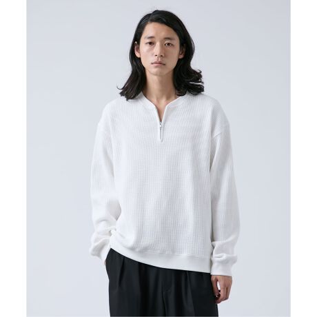 [^:25070720115030]fUCJWAȃbtfނɁAgĥn[tWbvfUC𗎂Ƃ񂾃w[lbNXEFbgB񌳂܂ŒgAJŕ\ς̂ŒȂ̕L܂B悢Ƃ̂VGbgŁAbNXȂƂۂɁBꖇŒ̂͂AVcJbg\[Ƃ̃C[hX^C߂łBfޔG肪ǂASnQȖ100%fނgpBbtL̉ʊ\LŁAȂꊴoĂ܂BۉɂDĂ̂ŁAG߂Ɋ􂷂邱ƊԈႢȂBƒł̂\Ȃ̂ŁAfC[[Xɂ҂łByANTS & ELEPHANTS/AcAhGt@czEVINTAGEESSENCE(Be[WGbZX)ETREND SILHOUETTE(ghVGbg)EDESIGN BALANCE(fUCoX)3̃L[[hɃACe쐬BJbg\[ɓBCSTOCKIWi[xBs摜ɂĂ̂ӁtƖ̊֌WɂAۂFČꍇ܂B܂p\REX}[gtHȂǂ̊ɂA኱iƉ摜̃J[قȂꍇ܂Bi̐F́AiAbv摜QƂByîCɓo^ɂāzuJ[gɓvẼn[g}[NĂƁAcP_AZ[Ȃǂ̒ʒm󂯎邱Ƃo܂Byēׂm点ɂāzuJ[gɓvuēׂm点vĂƊiēׂۂɁAʒm󂯎邱Ƃo܂B