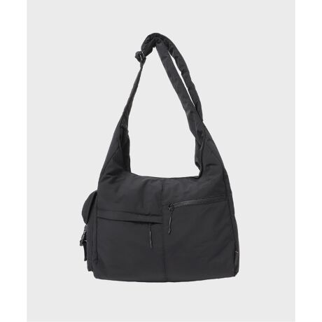 [^:25092720902030]fUCӂƂpbt@[fނ̃V_[obOBjZbNXŎgfUCŁAJWAX^Cɂ҂łBtg̃̕|Pbg@\IŁA̎[ɂ֗BA4TCY[\ŁAfC[g炿Ƃo܂ŕL􂵂܂Bfޖ{̂ɂ͌yʂŏvȃiC100%gpB}bgȎioAV[YXłg܂B悢{[ƁA_炩GSn͂łByfellowww / tF[zAʂ킸AlXȁiԁjimjŎg邱ƂRZvgBނ炪ĂA_ȃAEghAX^CƗVѐŜM~bNuhBs摜ɂĂ̂ӁtƖ̊֌WɂAۂFČꍇ܂B܂p\REX}[gtHȂǂ̊ɂA኱iƉ摜̃J[قȂꍇ܂Bi̐F́AiAbv摜QƂByîCɓo^ɂāzuJ[gɓvẼn[g}[NĂƁAcP_AZ[Ȃǂ̒ʒm󂯎邱Ƃo܂Byēׂm点ɂāzuJ[gɓvuēׂm点vĂƊiēׂۂɁAʒm󂯎邱Ƃo܂B