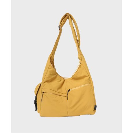 [^:25092720902030]fUCӂƂpbt@[fނ̃V_[obOBjZbNXŎgfUCŁAJWAX^Cɂ҂łBtg̃̕|Pbg@\IŁA̎[ɂ֗BA4TCY[\ŁAfC[g炿Ƃo܂ŕL􂵂܂Bfޖ{̂ɂ͌yʂŏvȃiC100%gpB}bgȎioAV[YXłg܂B悢{[ƁA_炩GSn͂łByfellowww / tF[zAʂ킸AlXȁiԁjimjŎg邱ƂRZvgBނ炪ĂA_ȃAEghAX^CƗVѐŜM~bNuhBs摜ɂĂ̂ӁtƖ̊֌WɂAۂFČꍇ܂B܂p\REX}[gtHȂǂ̊ɂA኱iƉ摜̃J[قȂꍇ܂Bi̐F́AiAbv摜QƂByîCɓo^ɂāzuJ[gɓvẼn[g}[NĂƁAcP_AZ[Ȃǂ̒ʒm󂯎邱Ƃo܂Byēׂm点ɂāzuJ[gɓvuēׂm点vĂƊiēׂۂɁAʒm󂯎邱Ƃo܂B