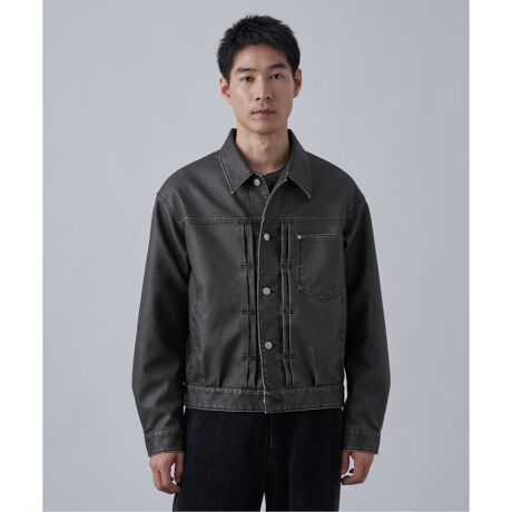 [^:25011720123030]fUCBe[WCNȃtF[hH{ꂽAȂꊴ̂gbJ[WPbgBԂ̃gbJ[WPbgVGbgɁAtFCNU[̎邱ƂŁAwꂽۂɁB̃tbv|PbgAtg̃{^fUCȂǁAו܂łfBe[͂łBJWA͂Aꂢ߂ȃX^CO̊OƂĂ􂷂閜\ACełBfޕ\nɂ́AAU[̂悤ȕvgpB悢򊴂Ə_炩ŁAy₩ȒSn܂Bnɂ͊炩ȃ|GXefނgpĂAʂ̗ǂQłB̂₷͂ŁAfC[[Xɂ҂ȑfފłBs摜ɂĂ̂ӁtƖ̊֌WɂAۂFČꍇ܂B܂p\REX}[gtHȂǂ̊ɂA኱iƉ摜̃J[قȂꍇ܂Bi̐F́AiAbv摜QƂByîCɓo^ɂāzuJ[gɓvẼn[g}[NĂƁAcP_AZ[Ȃǂ̒ʒm󂯎邱Ƃo܂Byēׂm点ɂāzuJ[gɓvuēׂm点vĂƊiēׂۂɁAʒm󂯎邱Ƃo܂B