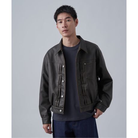 [^:25011720123030]fUCBe[WCNȃtF[hH{ꂽAȂꊴ̂gbJ[WPbgBԂ̃gbJ[WPbgVGbgɁAtFCNU[̎邱ƂŁAwꂽۂɁB̃tbv|PbgAtg̃{^fUCȂǁAו܂łfBe[͂łBJWA͂Aꂢ߂ȃX^CO̊OƂĂ􂷂閜\ACełBfޕ\nɂ́AAU[̂悤ȕvgpB悢򊴂Ə_炩ŁAy₩ȒSn܂Bnɂ͊炩ȃ|GXefނgpĂAʂ̗ǂQłB̂₷͂ŁAfC[[Xɂ҂ȑfފłBs摜ɂĂ̂ӁtƖ̊֌WɂAۂFČꍇ܂B܂p\REX}[gtHȂǂ̊ɂA኱iƉ摜̃J[قȂꍇ܂Bi̐F́AiAbv摜QƂByîCɓo^ɂāzuJ[gɓvẼn[g}[NĂƁAcP_AZ[Ȃǂ̒ʒm󂯎邱Ƃo܂Byēׂm点ɂāzuJ[gɓvuēׂm点vĂƊiēׂۂɁAʒm󂯎邱Ƃo܂B