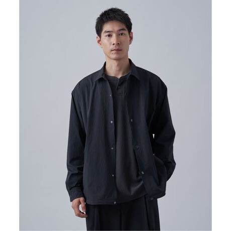 [^:25050720608030]V[YAbvf[gOLIVEDRAB̏ےAuL[|PbgvBǴAVɃVc^oIfUCtg̓VvȃVcfUCȂATChɔzꂽ@\Iȃtbv|PbgIȈꒅB̃|PbǵAX}[gtHȂǂ[łTCYŁAfUC̃ANZgɂȂĂ܂BɂuhS肰ȂAו܂ł肪fUCłBƂVGbgŁAbNX̂钅Ȃy߂܂BVcƂĂ͂ACgAE^[ƂĂ􂷂ėp̍͂łBfތyʂŏvȃiCɁAXgb`̂|E^uh邱ƂŁAKȒSn܂B}bgȎŁAAEghAV[͂A^E[Xɂ݂₷iȈۂłBn͕tĂȂ߁Ay₩ɉHD邱ƂłAV[YXŒp܂Bs摜ɂĂ̂ӁtƖ̊֌WɂAۂFČꍇ܂B܂p\REX}[gtHȂǂ̊ɂA኱iƉ摜̃J[قȂꍇ܂Bi̐F́AiAbv摜QƂByîCɓo^ɂāzuJ[gɓvẼn[g}[NĂƁAcP_AZ[Ȃǂ̒ʒm󂯎邱Ƃo܂Byēׂm点ɂāzuJ[gɓvuēׂm点vĂƊiēׂۂɁAʒm󂯎邱Ƃo܂B