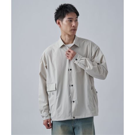 [^:25050720608030]V[YAbvf[gOLIVEDRAB̏ےAuL[|PbgvBǴAVɃVc^oIfUCtg̓VvȃVcfUCȂATChɔzꂽ@\Iȃtbv|PbgIȈꒅB̃|PbǵAX}[gtHȂǂ[łTCYŁAfUC̃ANZgɂȂĂ܂BɂuhS肰ȂAו܂ł肪fUCłBƂVGbgŁAbNX̂钅Ȃy߂܂BVcƂĂ͂ACgAE^[ƂĂ􂷂ėp̍͂łBfތyʂŏvȃiCɁAXgb`̂|E^uh邱ƂŁAKȒSn܂B}bgȎŁAAEghAV[͂A^E[Xɂ݂₷iȈۂłBn͕tĂȂ߁Ay₩ɉHD邱ƂłAV[YXŒp܂Bs摜ɂĂ̂ӁtƖ̊֌WɂAۂFČꍇ܂B܂p\REX}[gtHȂǂ̊ɂA኱iƉ摜̃J[قȂꍇ܂Bi̐F́AiAbv摜QƂByîCɓo^ɂāzuJ[gɓvẼn[g}[NĂƁAcP_AZ[Ȃǂ̒ʒm󂯎邱Ƃo܂Byēׂm点ɂāzuJ[gɓvuēׂm点vĂƊiēׂۂɁAʒm󂯎邱Ƃo܂B