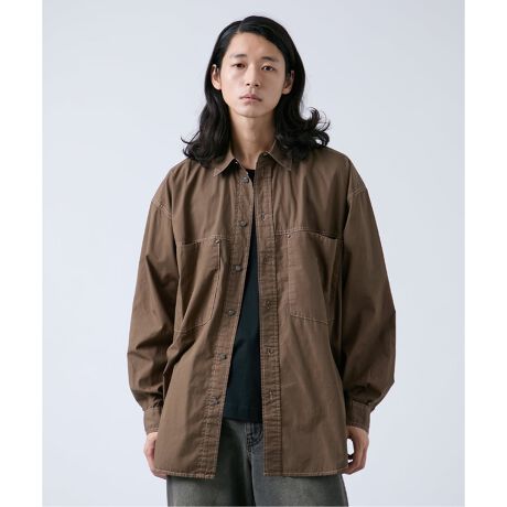 [^:25050720107030]fUC[NeCXgƂAɎ{ꂽRgXǧXeb`[NfUC̃ANZgɂȂVcB̃_u|PbgA݌AAȂǁAו܂ł蔲ꂽfBe[AꖇŒĂlɂȂ鑶݊܂BƂVGbg̓bNXAHDƂĂ􂷂钅񂵗͂̍ACełBfޖ{̂ɂ͔G肪ǂAʋCɂDꂽ100%̐ngpBɁAI[o[_Ci߁jH{ƂŁAƓ̕Ɛ[݂̂F܂Bpقǂɑ̂ɓ݁AoNωy߂fފłBs摜ɂĂ̂ӁtƖ̊֌WɂAۂFČꍇ܂B܂p\REX}[gtHȂǂ̊ɂA኱iƉ摜̃J[قȂꍇ܂Bi̐F́AiAbv摜QƂByîCɓo^ɂāzuJ[gɓvẼn[g}[NĂƁAcP_AZ[Ȃǂ̒ʒm󂯎邱Ƃo܂Byēׂm点ɂāzuJ[gɓvuēׂm点vĂƊiēׂۂɁAʒm󂯎邱Ƃo܂