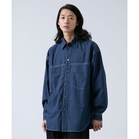 [^:25050720107030]fUC[NeCXgƂAɎ{ꂽRgXǧXeb`[NfUC̃ANZgɂȂVcB̃_u|PbgA݌AAȂǁAו܂ł蔲ꂽfBe[AꖇŒĂlɂȂ鑶݊܂BƂVGbg̓bNXAHDƂĂ􂷂钅񂵗͂̍ACełBfޖ{̂ɂ͔G肪ǂAʋCɂDꂽ100%̐ngpBɁAI[o[_Ci߁jH{ƂŁAƓ̕Ɛ[݂̂F܂Bpقǂɑ̂ɓ݁AoNωy߂fފłBs摜ɂĂ̂ӁtƖ̊֌WɂAۂFČꍇ܂B܂p\REX}[gtHȂǂ̊ɂA኱iƉ摜̃J[قȂꍇ܂Bi̐F́AiAbv摜QƂByîCɓo^ɂāzuJ[gɓvẼn[g}[NĂƁAcP_AZ[Ȃǂ̒ʒm󂯎邱Ƃo܂Byēׂm点ɂāzuJ[gɓvuēׂm点vĂƊiēׂۂɁAʒm󂯎邱Ƃo܂