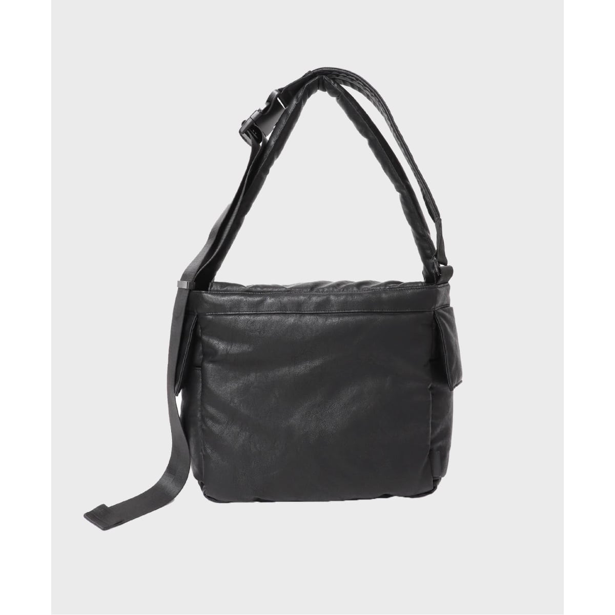 GREGORY / グレゴリー】別注 クイックポケット M | ジャーナル